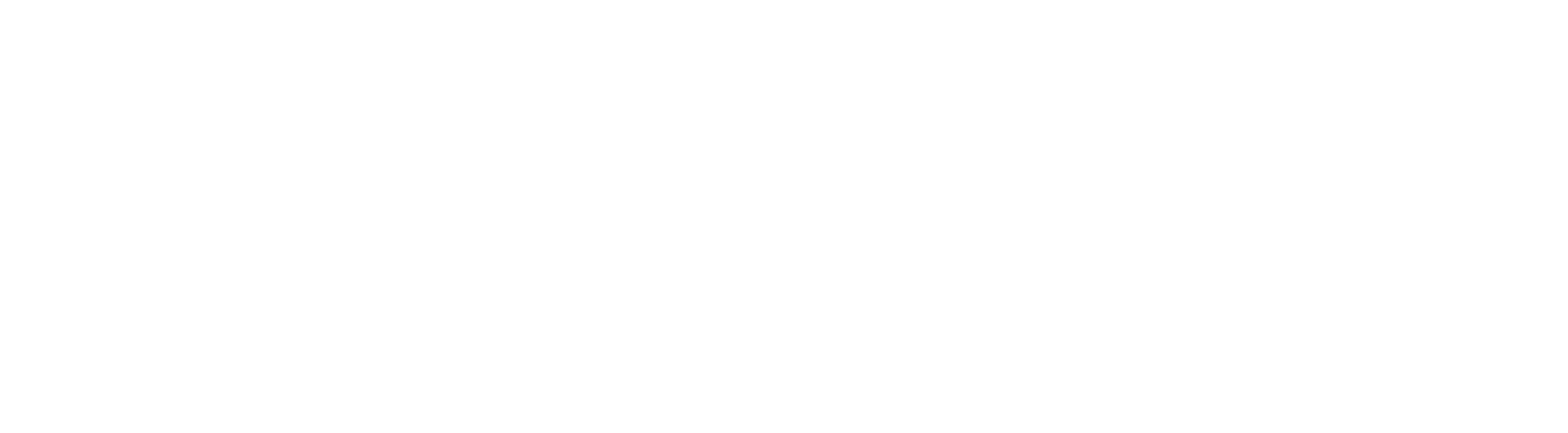 Magic-Slim-Logo-Branco.png